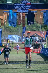 BIB: 
                            <button type="button" onclick="openModal(26798306)" class="btn btn-primary btn-sm float-right btn-popup" data-toggle="modal" data-target=".modal-high-quality">
                        <i class="fas fa-shopping-cart"></i> Add to Cart
                    </button>
                                            <button type="button" onclick="isThisMe(26798306, true)" class="btn btn-success btn-sm float-right btn-popup btn-isme hidden" data-toggle="tooltip" data-placement="bottom" title="นี่คือรูปของคุณใช่ไหม คลิกที่นี่เพื่อเอาเข้าอัลบั้ม">
                        <i class="fas fa-plus"></i> Add to album
                    </button>
                    <button type="button" onclick="isThisMe(26798306, false)" class="btn btn-warning btn-sm float-right btn-popup btn-isnotme hidden">
                        <i class="fas fa-ban"></i> Remove from album
                    </button>